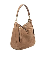 JUNA MEDIUM HOBO