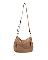 JUNA MEDIUM HOBO