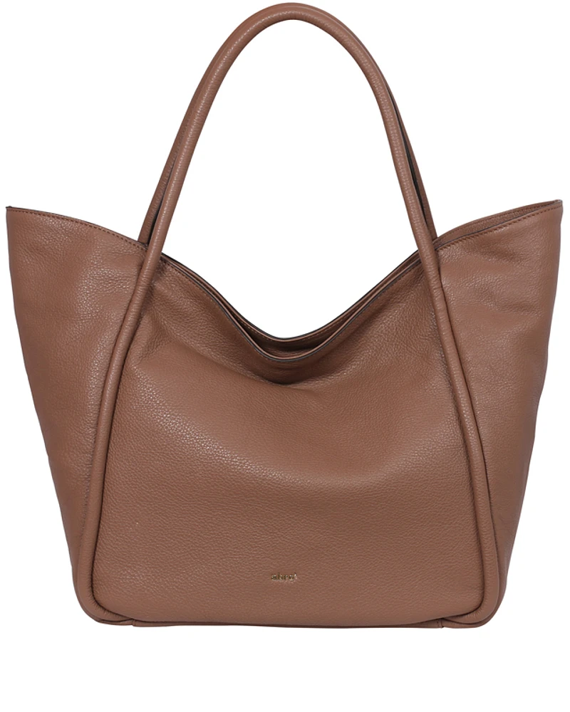 WILLOW BIG SHOPPER