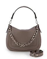 VALENTINA SHOULDER BAG