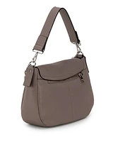 VALENTINA SHOULDER BAG