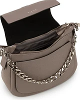 VALENTINA SHOULDER BAG