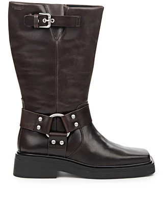 EYRA MOTORCYCLE BOOT