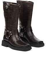 EYRA MOTORCYCLE BOOT