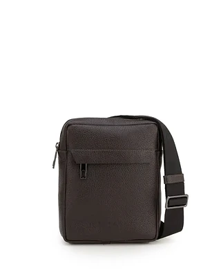 URBAN SMALL CROSSBODY