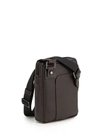 URBAN SMALL CROSSBODY