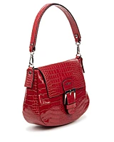 VERA SHOULDER BAG