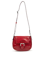 VERA SHOULDER BAG