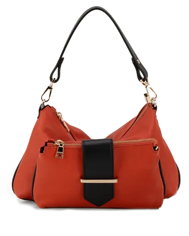 MARYAM SHOULDER BAG