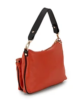 MARYAM SHOULDER BAG