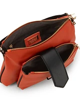 MARYAM SHOULDER BAG