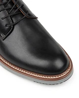 UPTON PLAIN TOE