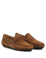 MASSIMO LOAFER