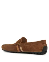 MASSIMO LOAFER