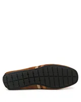 MASSIMO LOAFER