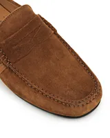 MASSIMO LOAFER