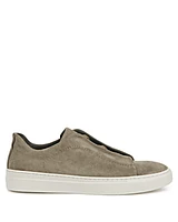 NEILSON SNEAKER