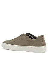 NEILSON SNEAKER