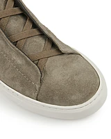 NEILSON SNEAKER