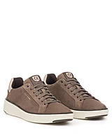 GRANDPRO TOPSPIN SNEAKER MEN