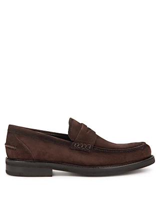 WHITLEY LOAFER