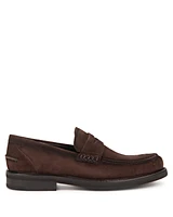 WHITLEY LOAFER