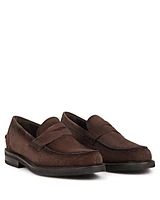 WHITLEY LOAFER