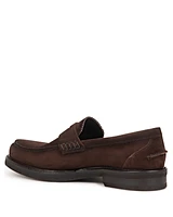 WHITLEY LOAFER