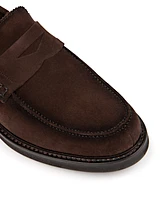 WHITLEY LOAFER