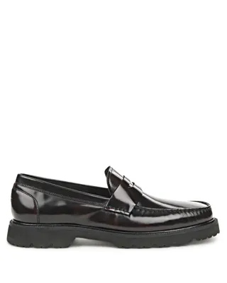 AMERICAN CLASSICS PENNY LOAFER