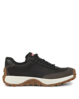 DRIFT TRAIL SNEAKER WOMEN
