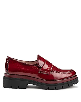 ALISON LOAFER