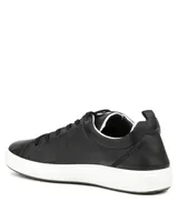 SOFT 7 MEN'S SNEAKER
