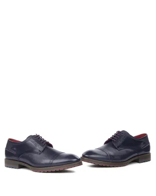 CICLOPE CAP TOE