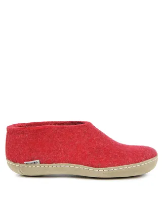SHOE - Women