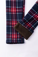 Tartan