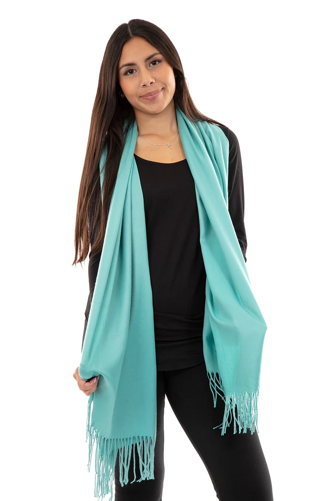 Irem - Long Scarf