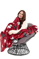 Doggy - Sherpa Blanket