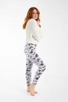 Fusion - Cozy Lined Leggings