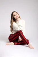 Plaid