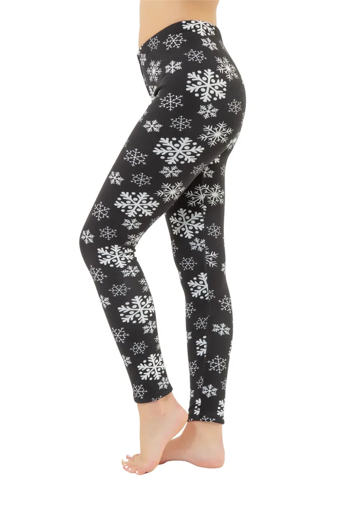 Just Cozy Leggings Store Near Me In New