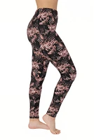 Corals - All Season