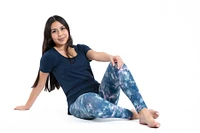 Indigo Dye - All Season