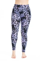 Lilac Splash - All Season