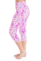 Blossom - Capris