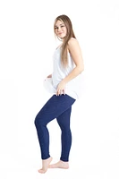 Denim - All Season