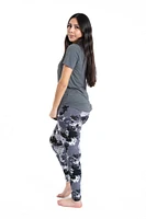 Grayish Art - All Season