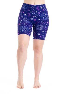Astral - Shorts