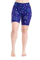 Astral - Shorts