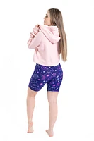 Astral - Shorts